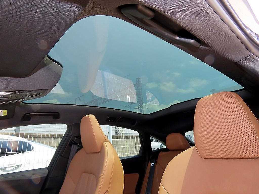 Audi A5 — photo 16