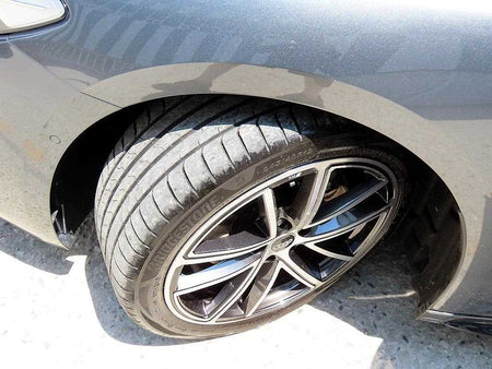 Audi A5 — photo 20