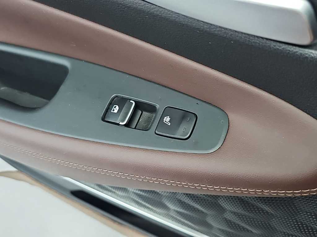 Hyundai Santafe — photo 15