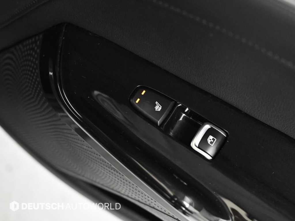 Kia K5 — photo 16