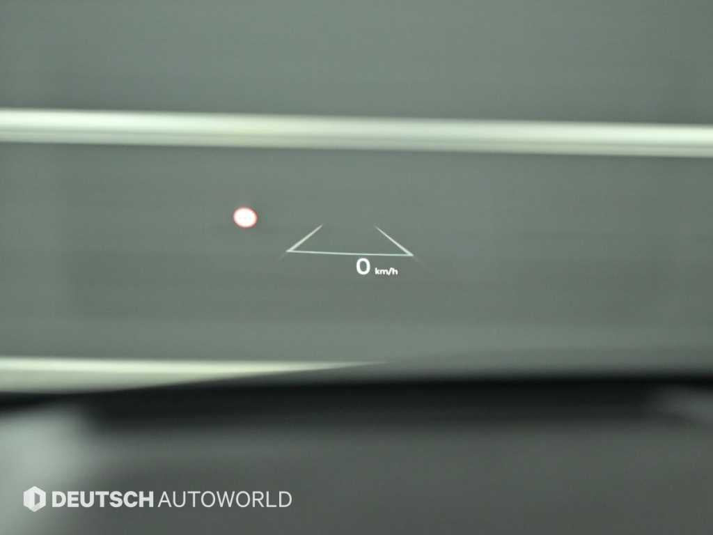 Kia K5 — photo 17