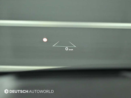Kia K5 — photo 17