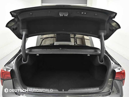 Kia K5 — photo 19