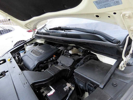 Kia Carnival — photo 19
