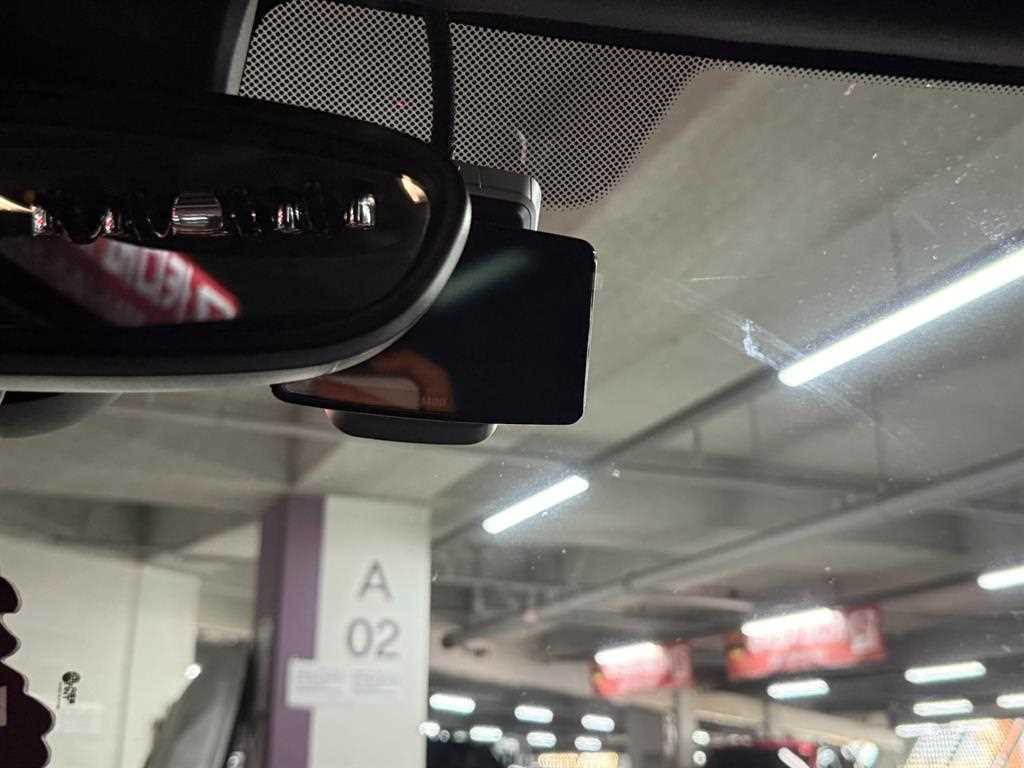 Mini Cooper — photo 13