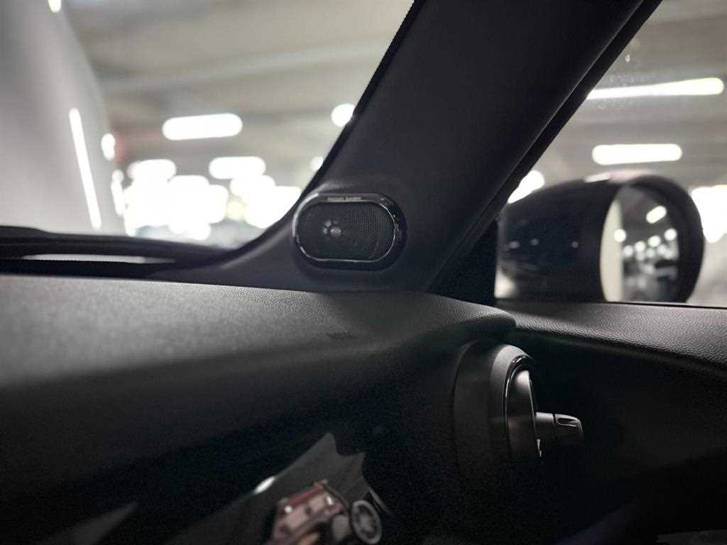 Mini Cooper — photo 15