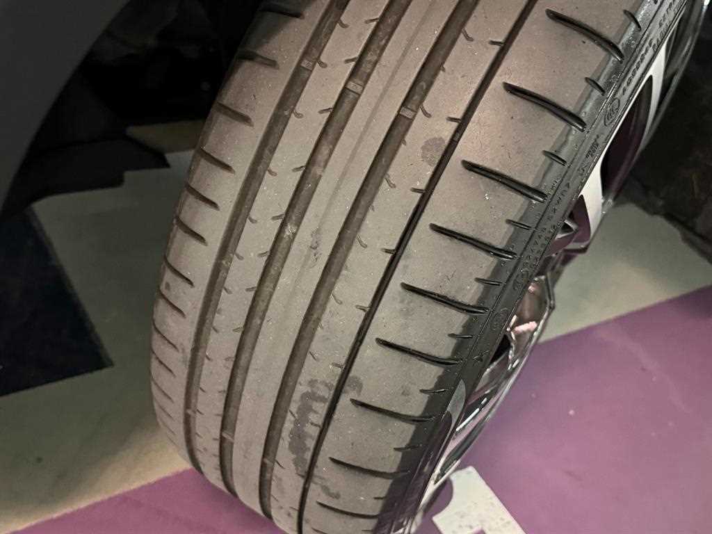Mini Cooper — photo 17