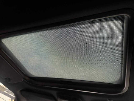 Mini Cooper — photo 20