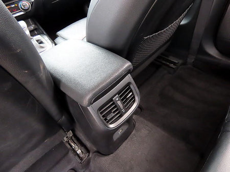 Kia K3 — photo 18
