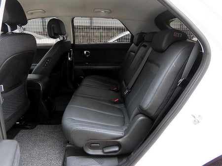 Hyundai Ioniq5 — photo 06