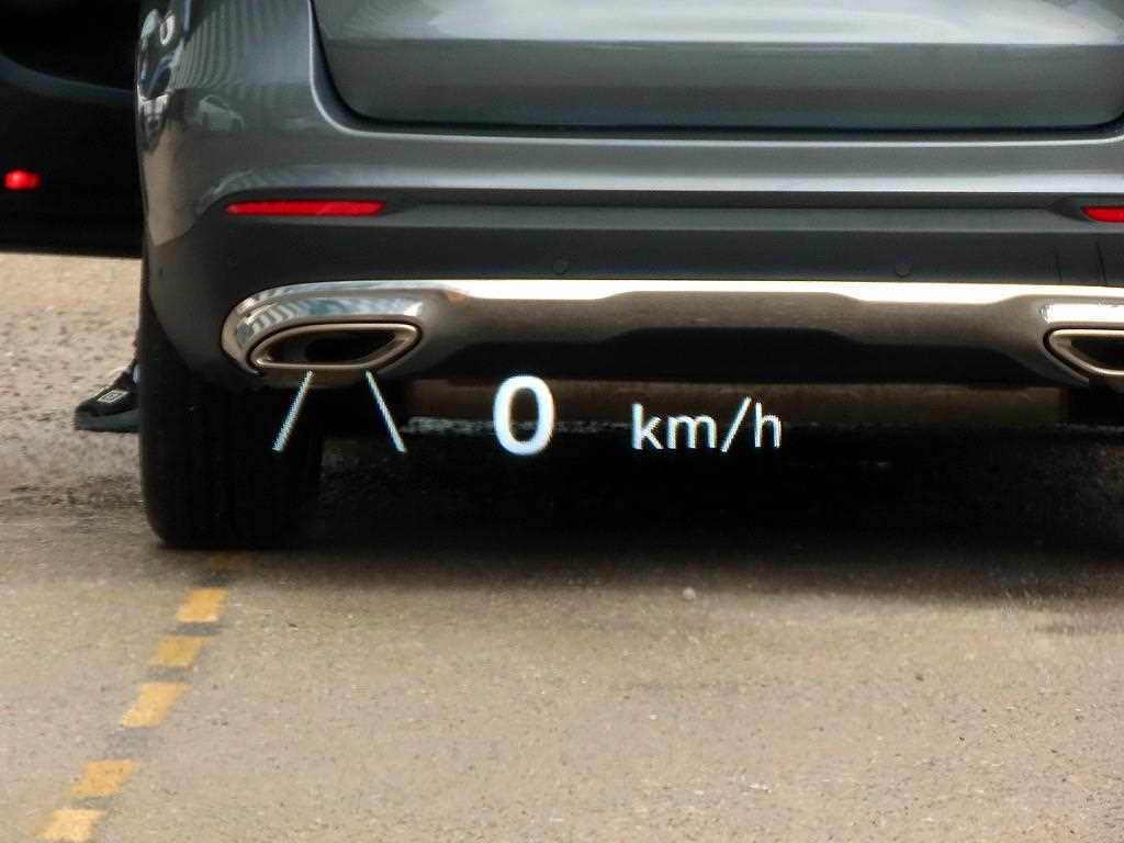 Hyundai Ioniq5 — photo 10