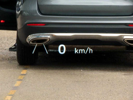 Hyundai Ioniq5 — photo 10