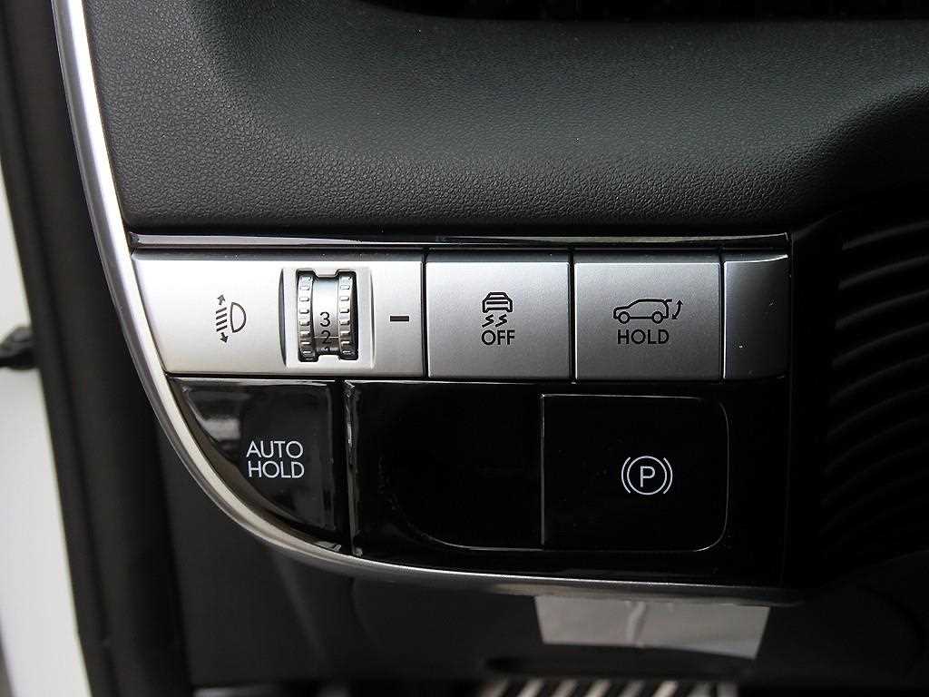 Hyundai Ioniq5 — photo 12