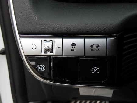 Hyundai Ioniq5 — photo 12
