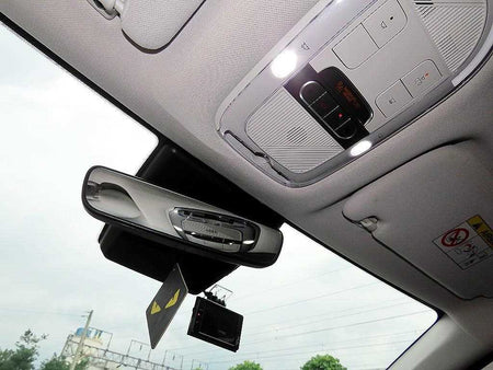 Hyundai Ioniq5 — photo 15
