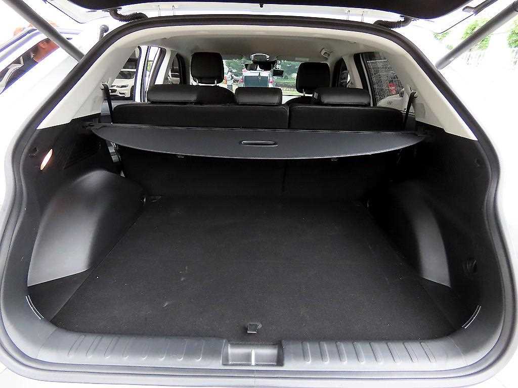 Hyundai Ioniq5 — photo 16