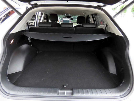 Hyundai Ioniq5 — photo 16