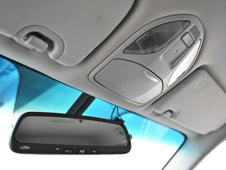 Hyundai Santafe — photo 18