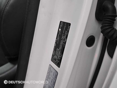 Hyundai Santafe — photo 20