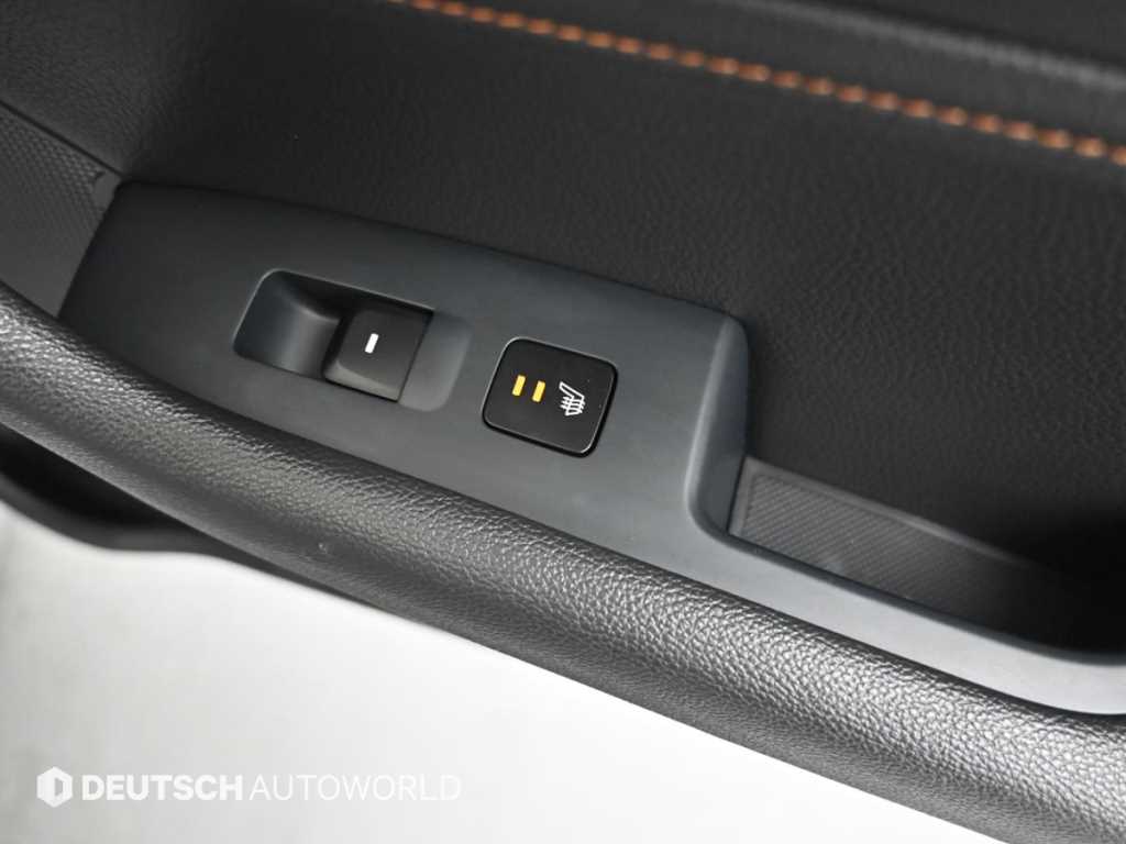 Hyundai Sonata — photo 16