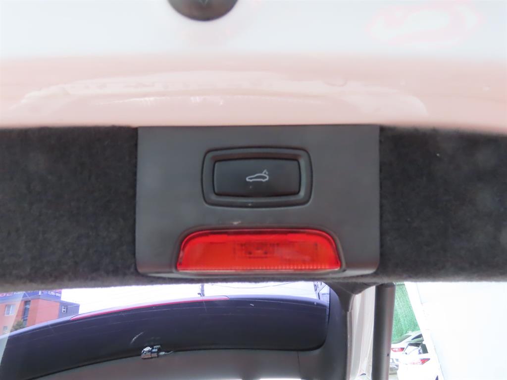 Porsche Cayenne — photo 06