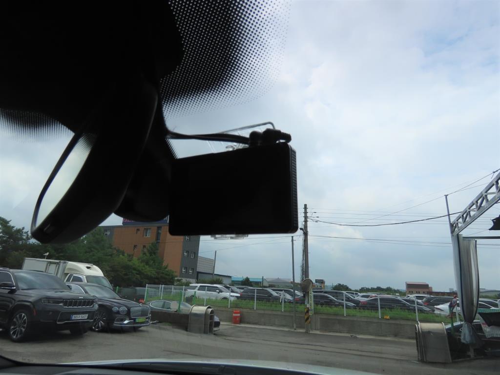 Porsche Cayenne — photo 18