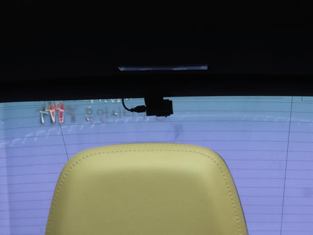 Porsche Cayenne — photo 19