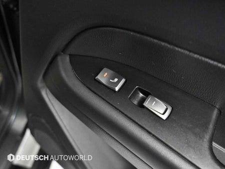 KGM Rexton — photo 16