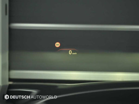 BMW 5-Series — photo 16