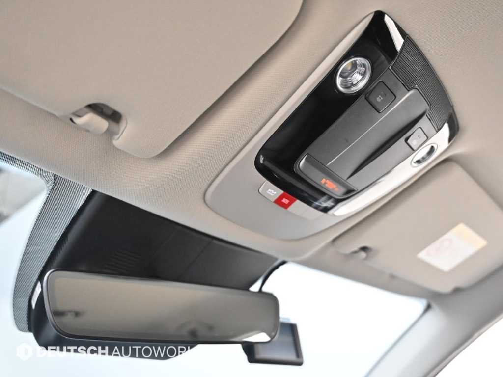 Kia K5 — photo 18