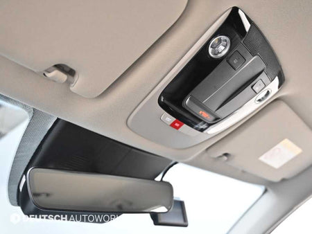 Kia K5 — photo 18