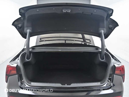 Kia K5 — photo 19
