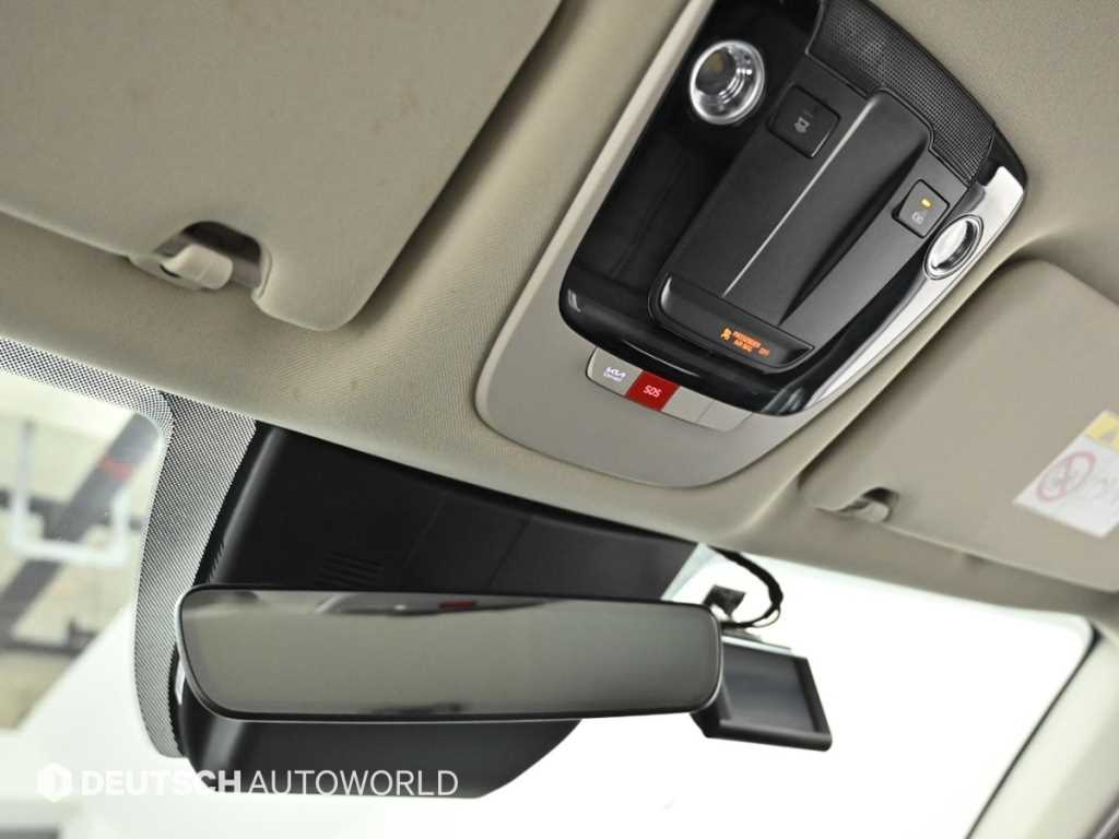 Kia K5 — photo 18