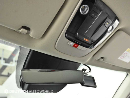 Kia K5 — photo 18