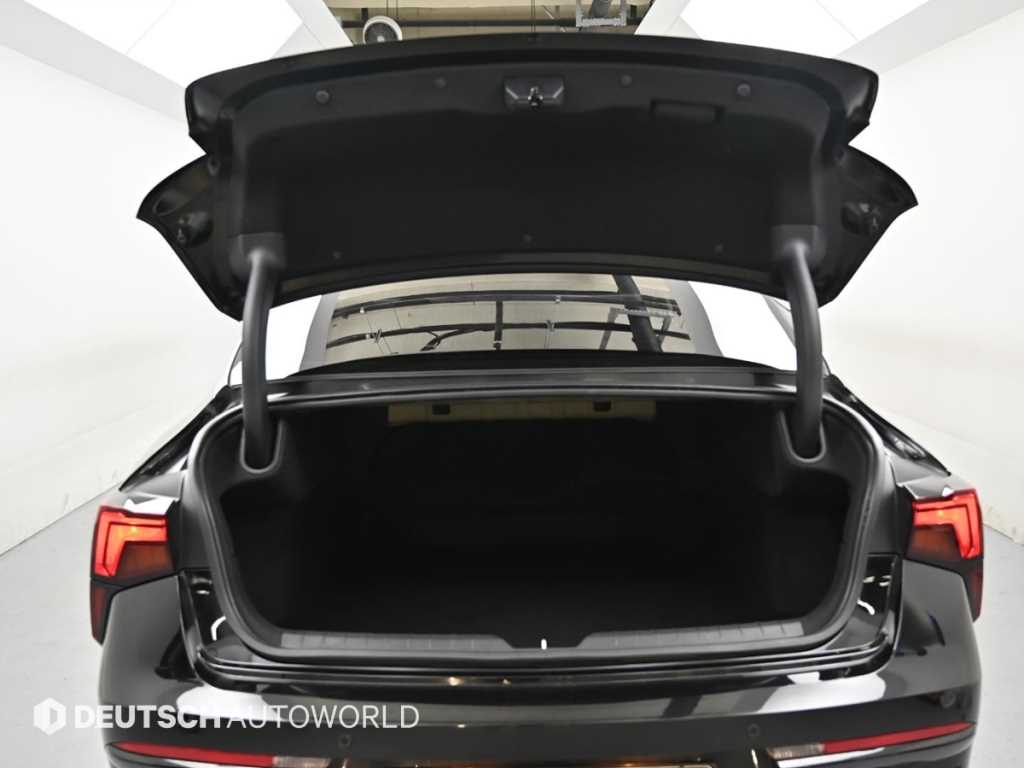 Kia K5 — photo 19
