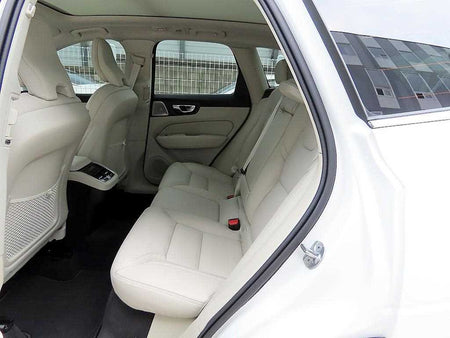 Volvo XC60 — photo 06