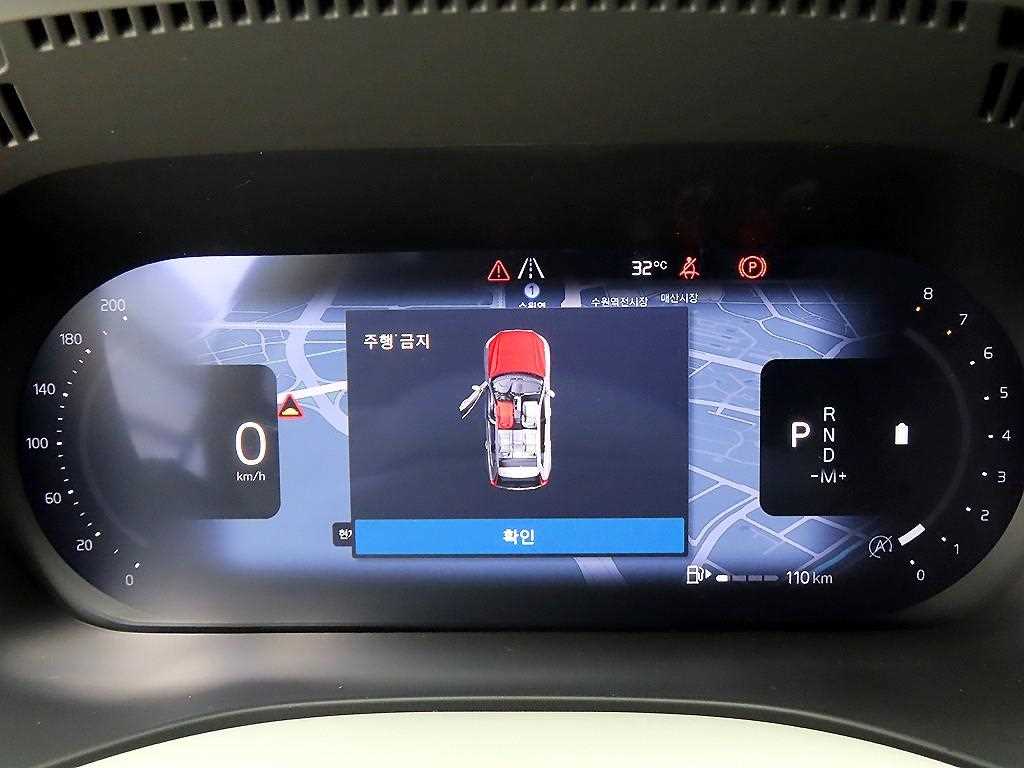 Volvo XC60 — photo 09