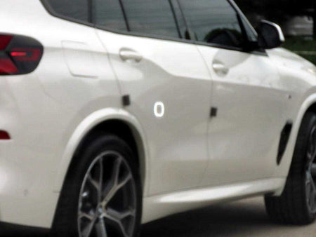 Volvo XC60 — photo 10