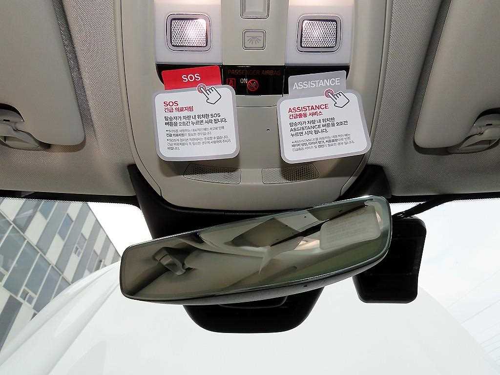 Volvo XC60 — photo 16