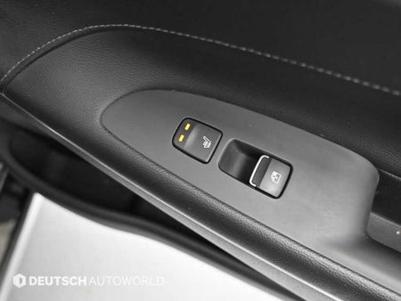 Hyundai Grandeur — photo 16