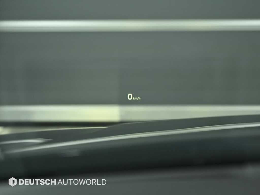 Hyundai Grandeur — photo 18