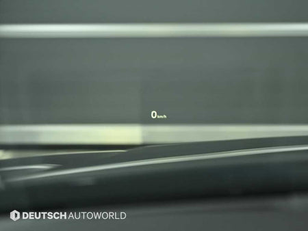 Hyundai Grandeur — photo 18