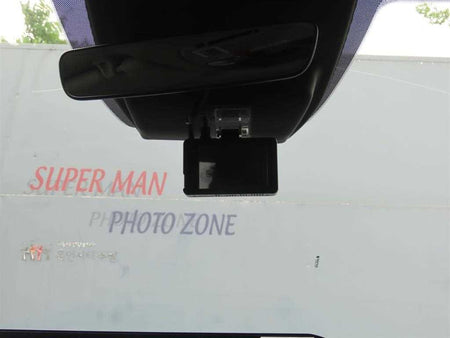 Kia K5 — photo 18