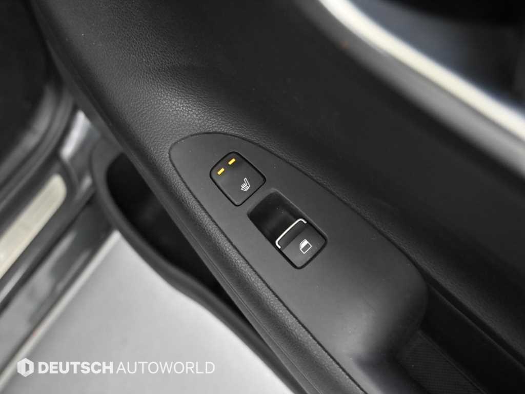 Hyundai Grandeur — photo 16