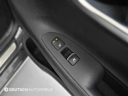 Hyundai Grandeur — photo 16