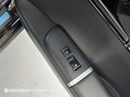 Hyundai Grandeur — photo 16