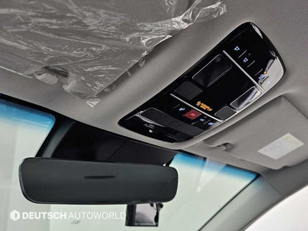 Hyundai Grandeur — photo 18