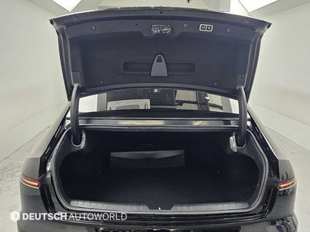 Hyundai Grandeur — photo 19