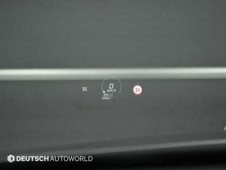Mercedes-Benz E-Class — photo 17