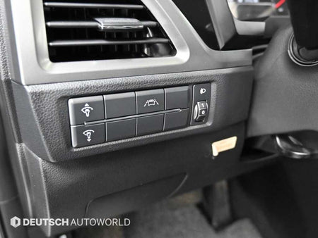 KGM KORANDO — photo 17